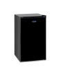 RK100BK.E ICEBOX FRIDGE