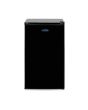 RK100BK.E ICEBOX FRIDGE