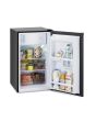 RK100BK.E ICEBOX FRIDGE