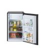 RK100BK.E ICEBOX FRIDGE