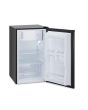 RK100BK.E ICEBOX FRIDGE