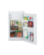 Iceking RK104W.E Undercounter Icebox Fridge