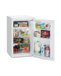 Iceking RK104W.E Undercounter Icebox Fridge