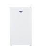 Iceking RK113EW Icebox Fridge