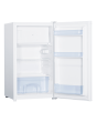 Iceking RK113EW Icebox Fridge
