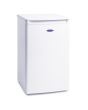 Iceking RL106W.E Undercounter Larder Fridge