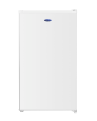 Iceking RL111EW Undercounter Larder Fridge