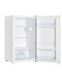 Iceking RL111EW Undercounter Larder Fridge