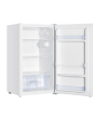 Iceking RL111WL Undercounter Larder Fridge