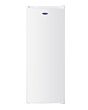 Iceking RL254W.E Tall Larder Fridge