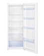 Iceking RL254W.E Tall Larder Fridge
