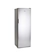 Iceking  RL340S.E Tall Larder Fridge In White
