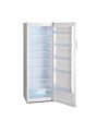 Iceking  RL340W.E Tall Larder Fridge In White