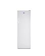 Iceking  RL340W.E Tall Larder Fridge In White