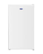 Iceking RZ109WL Undercounter Freezer
