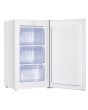 Iceking RZ109WL Undercounter Freezer