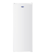Iceking RZ204W.E Tall Freezer