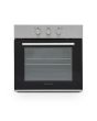 Montpellier SFO65MX 65ltr Multifunction Built In Single Oven