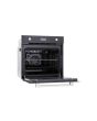 Montpellier SFO74B Single Oven