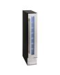 Montpellier WC7X 7 Bottle Wine Cooler