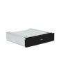 Montpellier Warming Drawer WD140BG