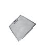 Samsung NK36M3050PS Series 2 90cm Chimney Cooker Hood - Stainless Steel
