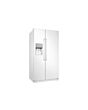 Samsung RS50N3513WW/EU RS3000 American Fridge Freezer
