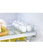 Samsung RS50N3513WW/EU RS3000 American Fridge Freezer