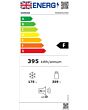 Samsung RS50N3513WW/EU RS3000 American Fridge Freezer