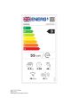 Samsung Series 5+ WW80T554DAX 8kg AddWash Washing Machine