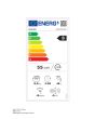 Samsung Series 5+ WW80T554DAX 8kg AddWash Washing Machine