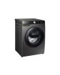 Samsung Series 5+ WW80T554DAX 8kg AddWash Washing Machine
