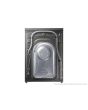 Samsung Series 5+ WW80T554DAX 8kg AddWash Washing Machine