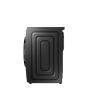 Samsung Series 5+ WW80T554DAX 8kg AddWash Washing Machine