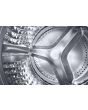 Samsung Series 5+ WW80T554DAX 8kg AddWash Washing Machine