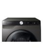 Samsung Series 5+ WW80T554DAX 8kg AddWash Washing Machine