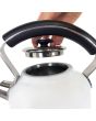 Ariete AR2856 Kettle
