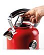 Ariete AR2857 Kettle