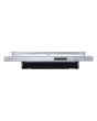 Statesman BDW6014 60cm Integrated Dishwasher 14 Place
