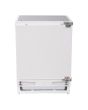 Statesman BU60FZ4E 60cm Integrated Undercounter Freezer