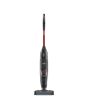 Ewbank EW3060 Hydroh1 2-In-1 Cordless Hard Floor Cleaner