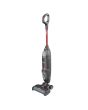 Ewbank EW3060 Hydroh1 2-In-1 Cordless Hard Floor Cleaner
