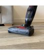 Ewbank EW3060 Hydroh1 2-In-1 Cordless Hard Floor Cleaner
