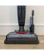 Ewbank EW3060 Hydroh1 2-In-1 Cordless Hard Floor Cleaner