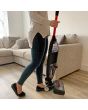 Ewbank EW3060 Hydroh1 2-In-1 Cordless Hard Floor Cleaner