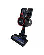 Ewbank EWVC3210 AIRDASH1 2-in-1 Cordless Stick Vacuum Cleaner