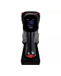 Ewbank EWVC3210 AIRDASH1 2-in-1 Cordless Stick Vacuum Cleaner