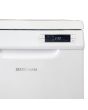 Statesman FD10PWE 45cm Slimline 10 Place Dishwasher