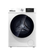 Statesman FWD08514W 8kg/5kg Washer Dryer - White