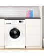 Statesman FWM0714E 7kg 1400rpm Washing Machine